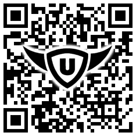 QR-Code Dinosaur Park – Primeval Zoo