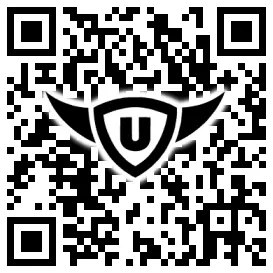QR-Code Zoo 2: Animal Park
