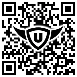 QR-Code Zoo 2: Animal Park