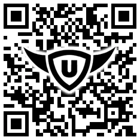 QR-Code Dinosaur Park – Primeval Zoo