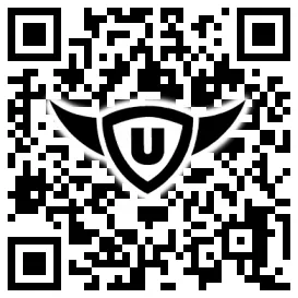 QR-Code Zoo 2: Animal Park