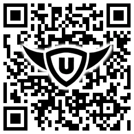 QR-Code My Free Zoo mobile