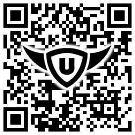 QR-Code My Free Zoo mobile