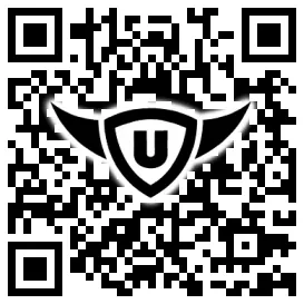 QR-Code My Free Farm 2