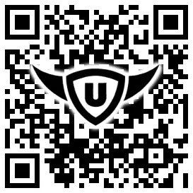 QR-Code Zoo 2: Animal Park