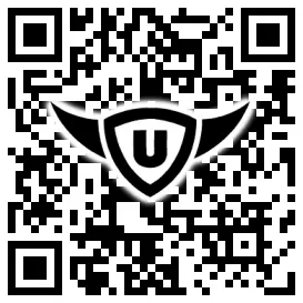 QR-Code My Free Farm 2