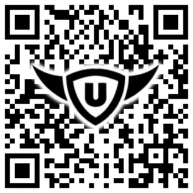 QR-Code Zoo 2: Animal Park