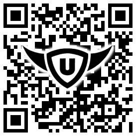 QR-Code Zoo 2: Animal Park