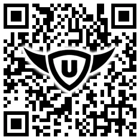 QR-Code My Free Farm 2