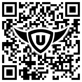 QR-Code Dinosaur Park – Primeval Zoo