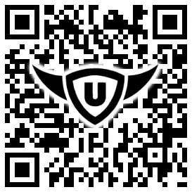 QR-Code Dinosaur Park – Primeval Zoo