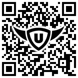 QR-Code My Free Zoo mobile