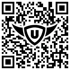 QR-Code Dinosaur Park – Primeval Zoo