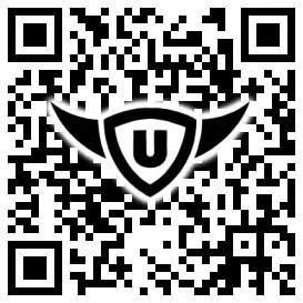 QR-Code My Free Farm 2