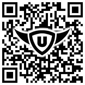 QR-Code Dinosaur Park – Primeval Zoo