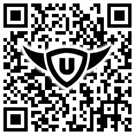 QR-Code My Free Farm 2