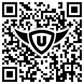 QR-Code My Free Farm 2