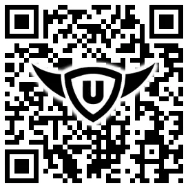 QR-Code My Free Zoo mobile