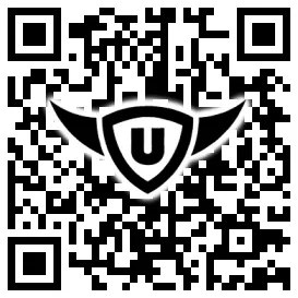 QR-Code Zoo 2: Animal Park