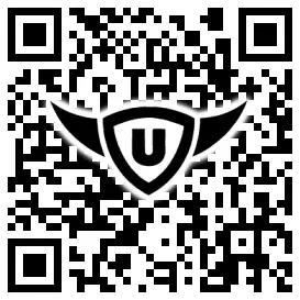 QR-Code Zoo 2: Animal Park