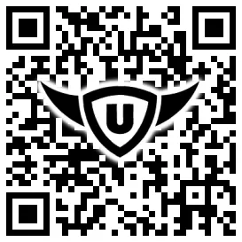 QR-Code My Free Farm 2