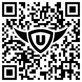 QR-Code My Free Farm 2