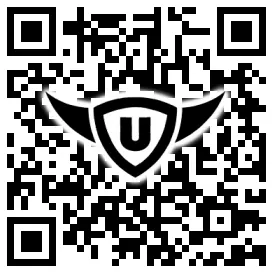 QR-Code Zoo 2: Animal Park
