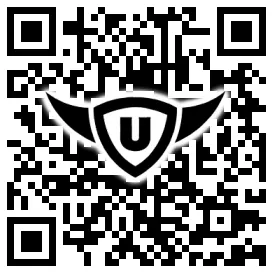 QR-Code My Free Farm 2