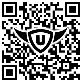 QR-Code My Free Farm 2