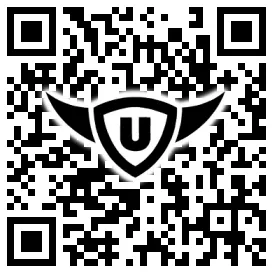 QR-Code Zoo 2: Animal Park