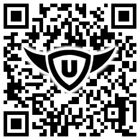 QR-Code Dinosaur Park – Primeval Zoo