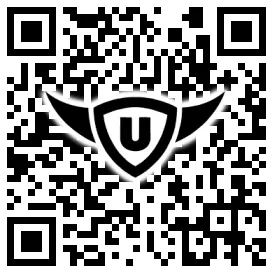 QR-Code My Free Zoo mobile