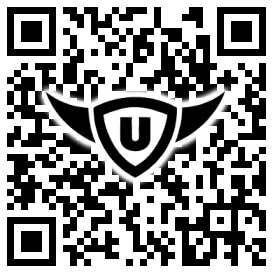 QR-Code Dinosaur Park – Primeval Zoo