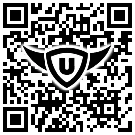 QR-Code My Free Farm 2