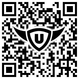 QR-Code My Free Farm 2