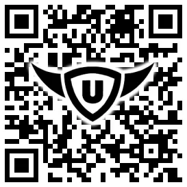 QR-Code My Free Zoo mobile