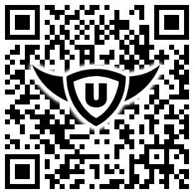 QR-Code My Free Farm 2