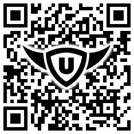 QR-Code Dinosaur Park – Primeval Zoo