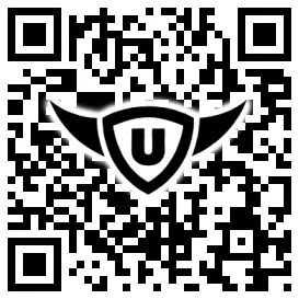 QR-Code Dinosaur Park – Primeval Zoo