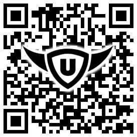 QR-Code My Free Farm 2