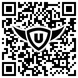 QR-Code My Free Farm 2