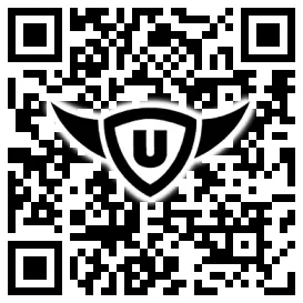 QR-Code Zoo 2: Animal Park