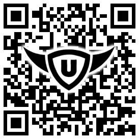 QR-Code Zoo 2: Animal Park