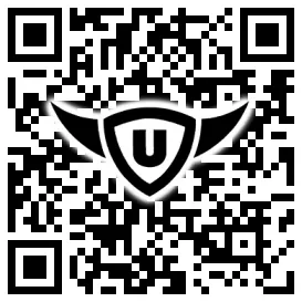 QR-Code My Free Zoo mobile