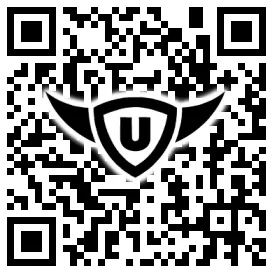 QR-Code Dinosaur Park – Primeval Zoo