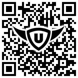 QR-Code Zoo 2: Animal Park