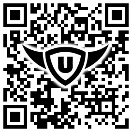 QR-Code Zoo 2: Animal Park