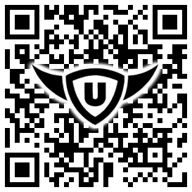 QR-Code My Free Zoo mobile
