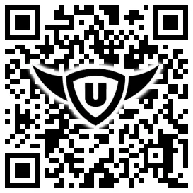 QR-Code My Free Farm 2