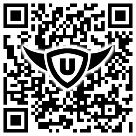 QR-Code My Free Farm 2